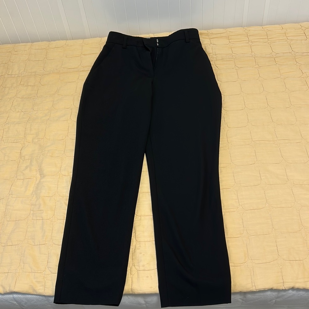 HM Pants